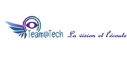 Team@Tech